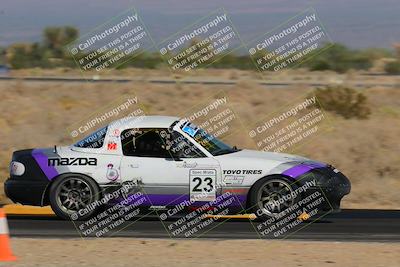 media/Oct-28-2023-Nasa (CVR) (Sat) [[914d9176e3]]/Race Group B/Race 1 Set 1/